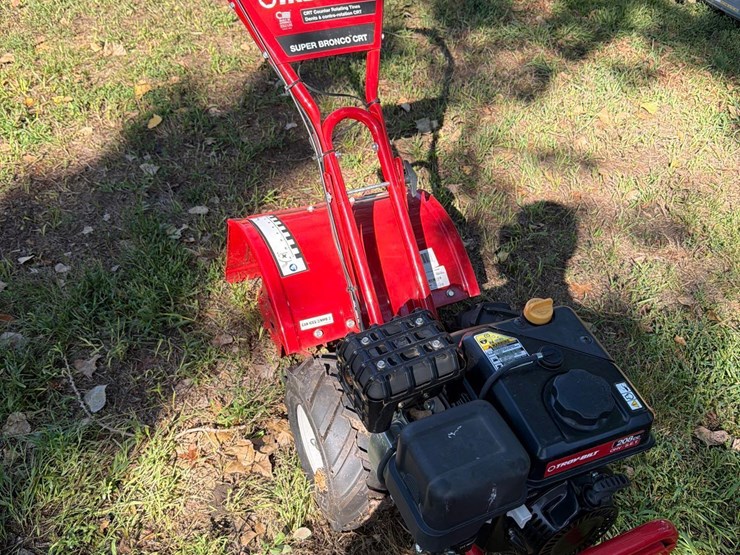 troy-bilt-18”-tiller-1-owner-image-4