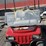 #252-•-club-car-4-seater-gas-golf-cart-image-2