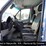 2015-mercedes-benz-sprinter-3500-image-23