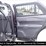 2025-ford-explorer-image-22