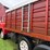 1970-gmc-5500-image-10