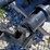 #27019-•-miva-mini-excavator-attachment-set-image-9