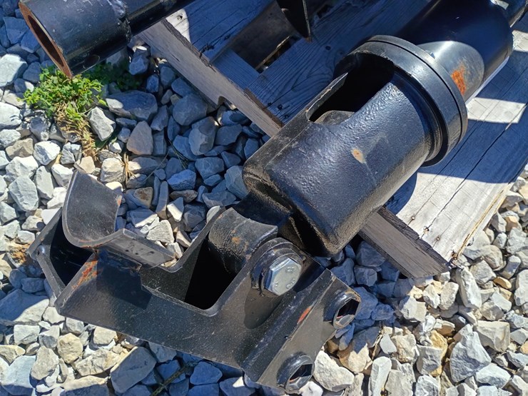 #27019-•-miva-mini-excavator-attachment-set-image-9