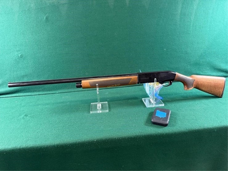 hatfield-sas-20ga-shotgun-image-13