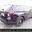 2025-ford-explorer-image-11