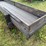 doon-saw-mill-3ft-x-14ft-wood-feed-bunk-image-6