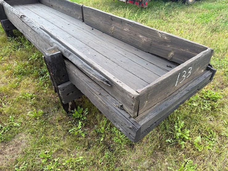 doon-saw-mill-3ft-x-14ft-wood-feed-bunk-image-6