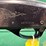 remington-mdl.1100-410ga-shotgun-image-13