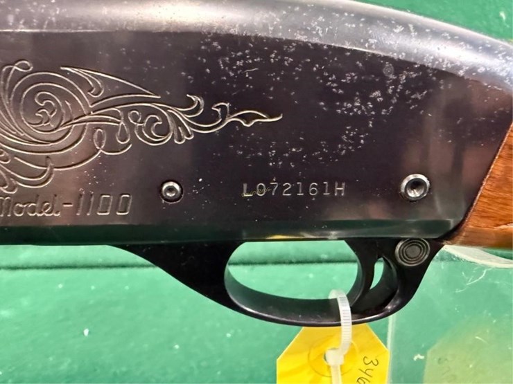remington-mdl.1100-410ga-shotgun-image-13