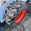 bobcat-s590-image-13