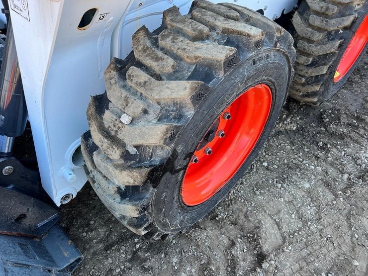 bobcat-s590-image-13