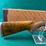 weatherby-orion-ducks-unlimited-12ga-shotgun-image-7