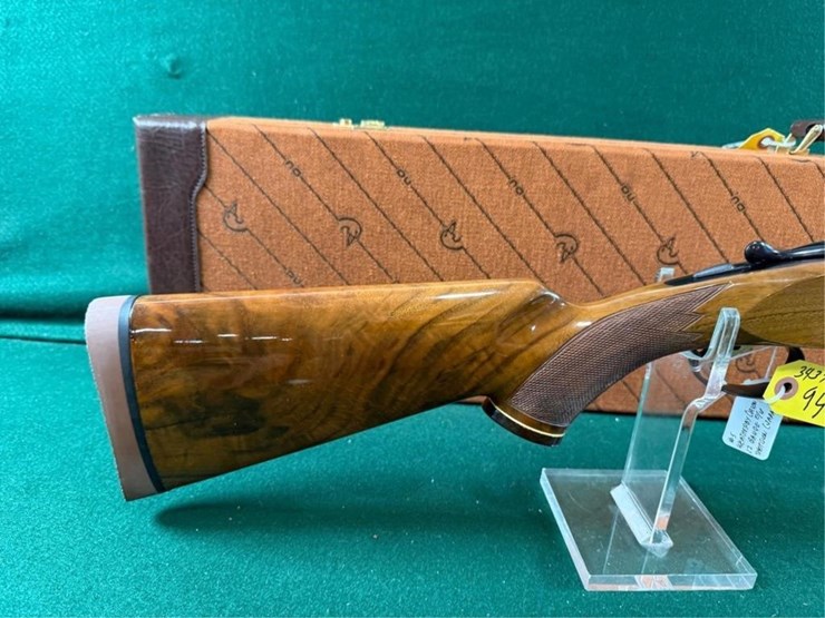 weatherby-orion-ducks-unlimited-12ga-shotgun-image-7