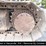 2004-deere-200c-lc-image-24