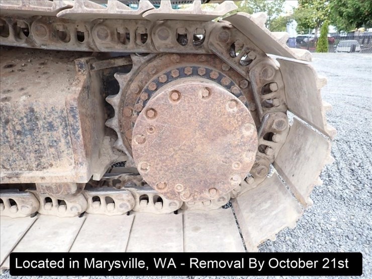 2004-deere-200c-lc-image-24