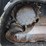 takeuchi-tl12r2-image-24
