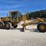 2005-caterpillar-12h-image-14