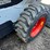 bobcat-s590-image-18