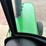 1976-john-deere-4630-image-45