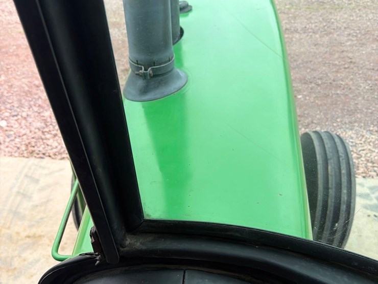 1976-john-deere-4630-image-45