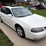 2004-chevrolet-impala-ls-car-image-3