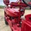 1954-farmall-super-h-tractor—restored-image-24