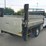 2019-ford-f350-xl-image-4