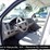 2012-ford-escape-image-5