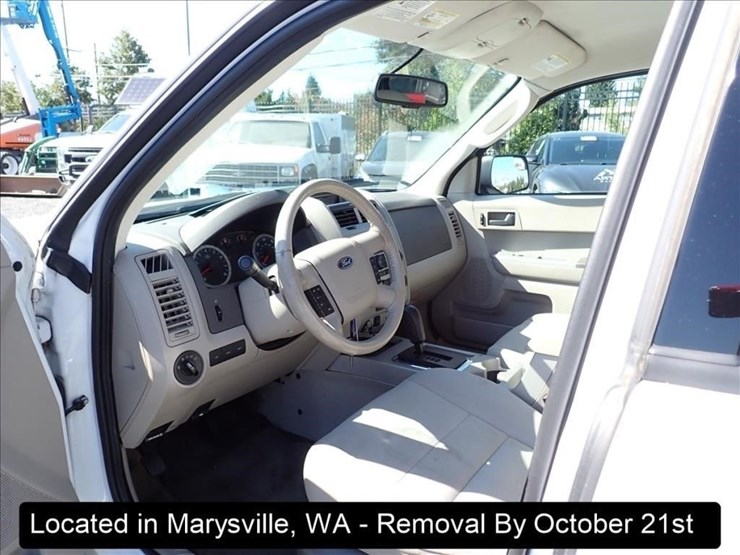 2012-ford-escape-image-5