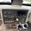 2009-international-durastar-4300-image-71