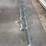 22ft-sliding-door-track-image-4