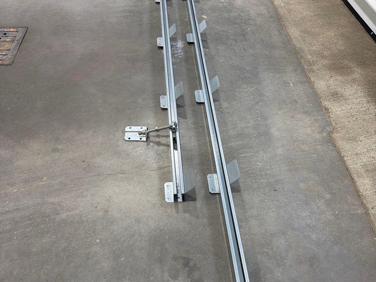 22ft-sliding-door-track-image-4