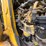 2016-deere-410l-image-29