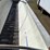 2011-wilson-46ft-fixed-tri-axle-live-bottom-semi-belt-trailer--1-owner--very-clean-trailer-image-68