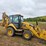 caterpillar-420f-image-20