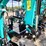 #21-•-cfg-mini-excavator---h16r-image-5