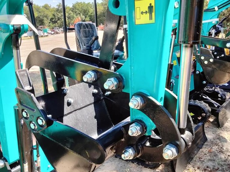 #21-•-cfg-mini-excavator---h16r-image-5