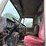 international-8300-6x4-semi-grain-truck-image-73