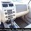 2012-ford-escape-image-6