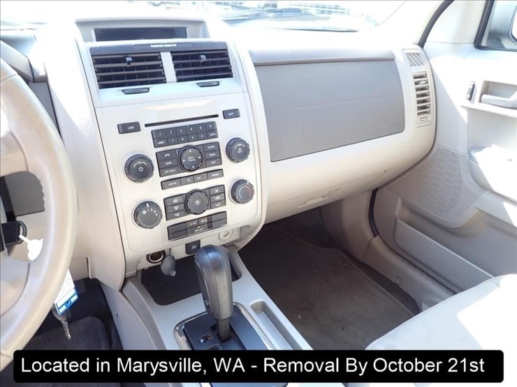 2012-ford-escape-image-6