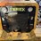 terex-60c-image-44
