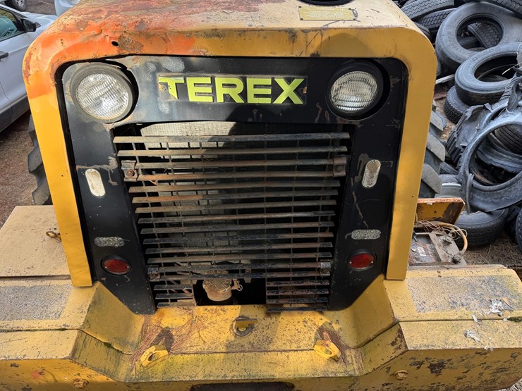 terex-60c-image-44