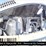 komatsu-pc78mr-6-image-11