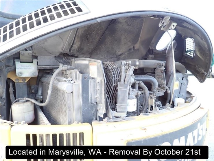 komatsu-pc78mr-6-image-11