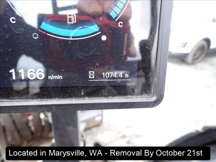 2022-kubota-kx057-5-image-29