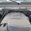 2011-chevrolet-2500hd-image-23