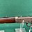 winchester-mdl.1894-25-35wcf-rifle-image-17