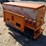 #27044-•-landhonor-no-till-drill-skid-steer-attachment-(3-point)-image-6
