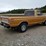 1974-ford-ranger-image-9