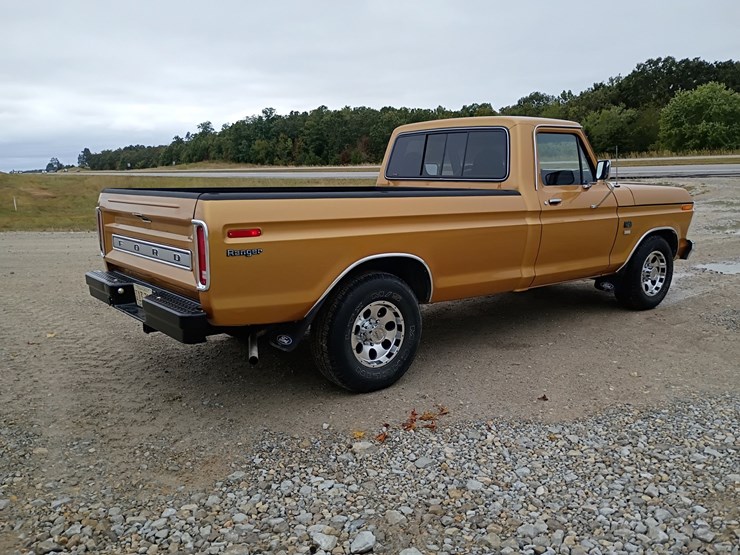 1974-ford-ranger-image-9